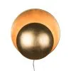 Globen Lighting Applique Murale Orbit 2 Globen Lighting Applique Murale Orbit -Luminaires boutique 33404 01 01 3ef0d588d7