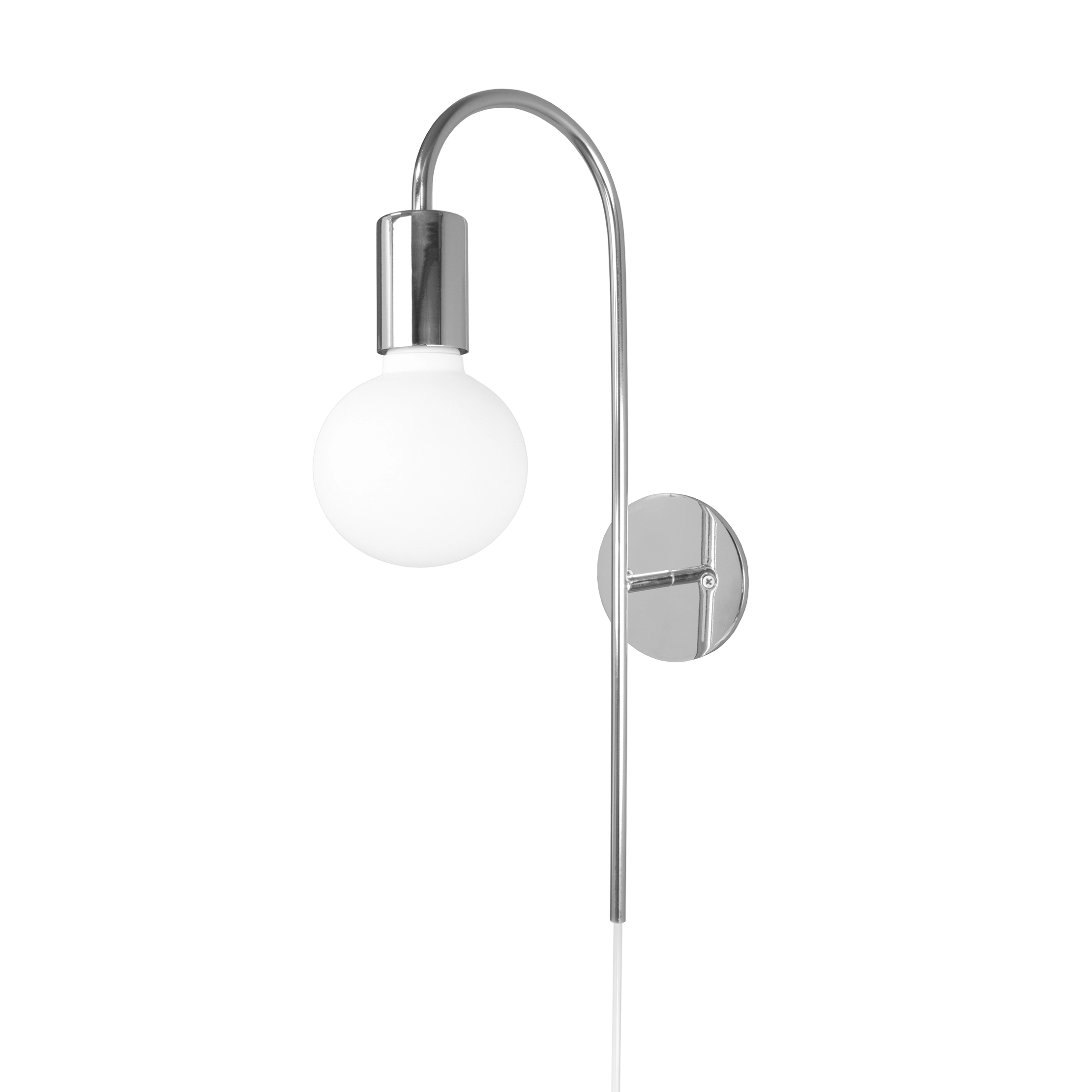 Globen Lighting Applique Murale Grace 4 Globen Lighting Applique Murale Grace – Image 2