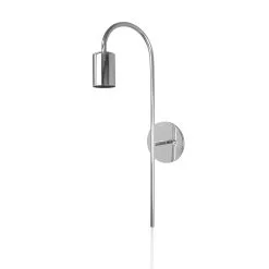 Globen Lighting Applique Murale Grace