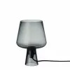 Iittala Lampe De Table Leimu 240 X 165mm 2 Iittala Lampe De Table Leimu 240 X 165mm -Luminaires boutique 33682 01 01 89c7b55698