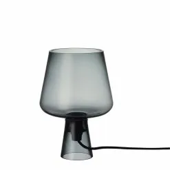 Iittala Lampe De Table Leimu 240 X 165mm