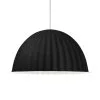 Muuto Suspension Under The Bell Ø 82 Cm -Luminaires boutique 33739 01 01 4d6e1d4e2b