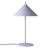 HKliving Lampe De Table Triangle -Luminaires boutique 34019 04 01 5579ecd23c