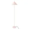 HKliving Lampadaire Triangle -Luminaires boutique 34021 01 01 a36024ae87