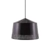 Tivoli By Normann Copenhagen Lampe Toli Ø 42 Cm -Luminaires boutique 34177 02 01 9f281c595c