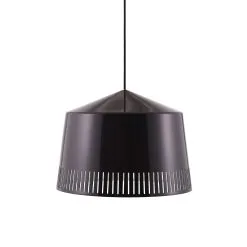 Tivoli By Normann Copenhagen Lampe Toli Ø 42 Cm