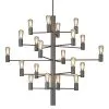 Herstal Lustre Manola 20 -Luminaires boutique 34656 02 01 d1e39274b6