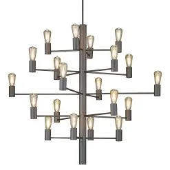 Herstal Lustre Manola 20