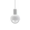 Lyngby Porcelæn Suspension Lyngby -Luminaires boutique 35039 01 01 48e1bab1ed