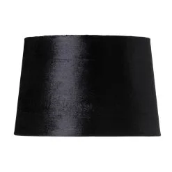 Watt & Veke Lola Abat-jour Noir -Luminaires boutique 35441 03 01 2e93e09626
