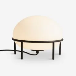 Woud Lampe De Table Pump -Luminaires boutique 35946 01 02 1c0b010068
