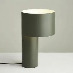 Woud Lampe De Table Tangent -Luminaires boutique 35947 03 02 50b93eee0d