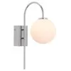 Herstal Lampe Murale Ballon Ø 45 Cm 1 Herstal Lampe Murale Ballon Ø 45 Cm -Luminaires boutique 35959 01 01 5c2ea4f715