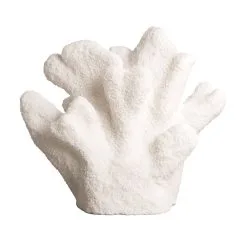 ByOn Lampe De Table Coral