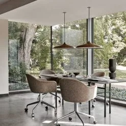 Menu Suspension Circular -Luminaires boutique 36330 02 04 df5e3c25da