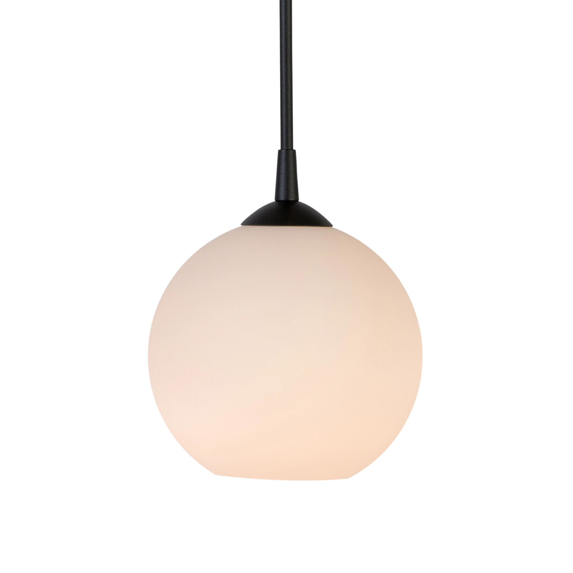 Belid Suspension Capo Ø20 Cm 3 Belid Suspension Capo Ø20 Cm