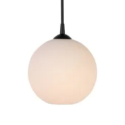 Belid Suspension Capo Ø25 Cm