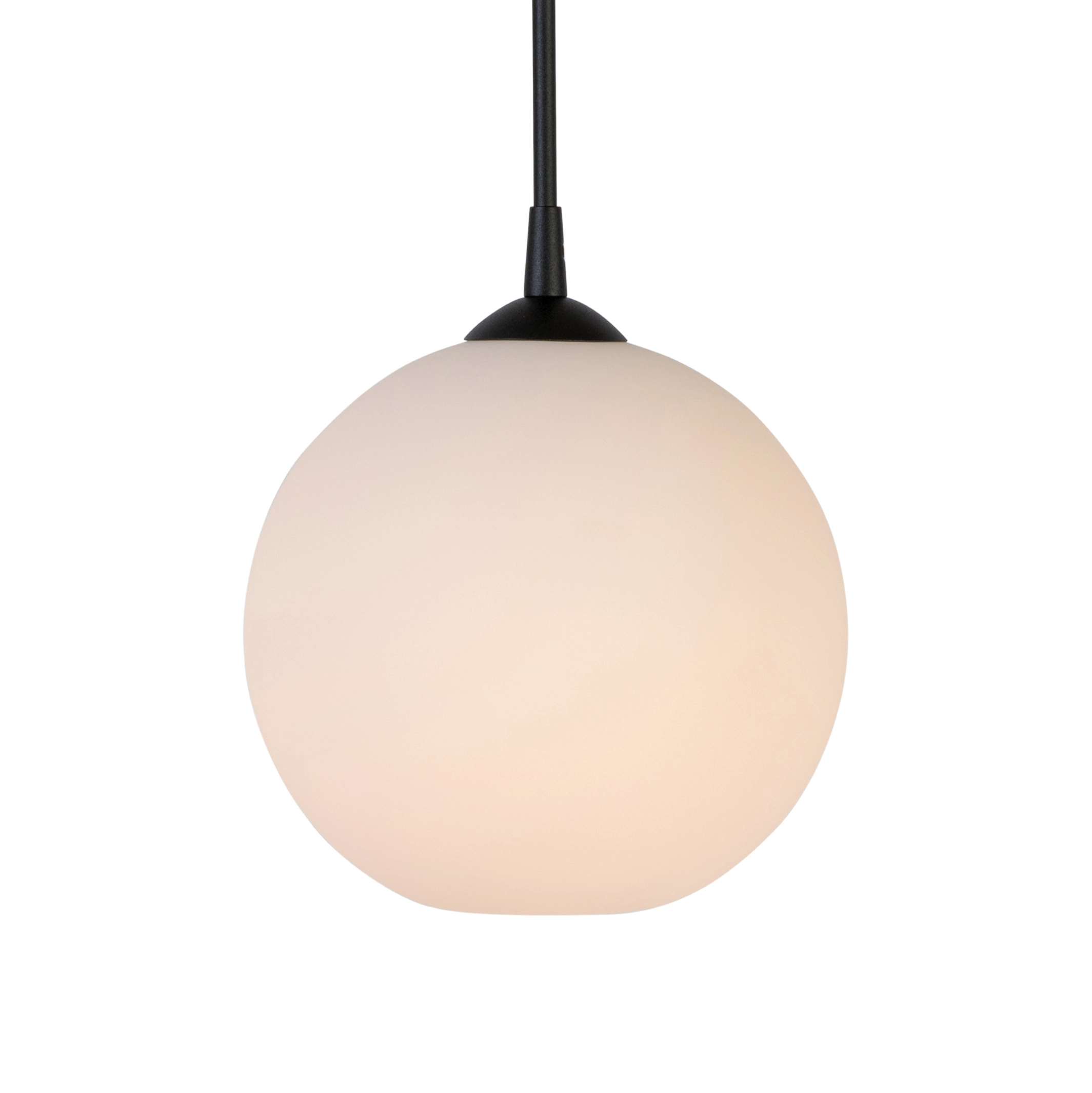 Belid Suspension Capo Ø25 Cm 3 Belid Suspension Capo Ø25 Cm