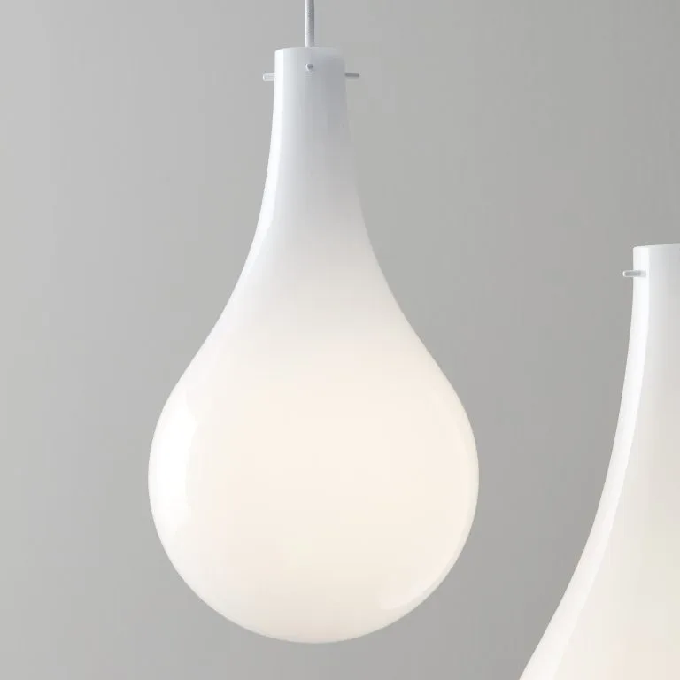 Belid Suspension Cooper 23,5 Cm 4 Belid Suspension Cooper 23,5 Cm – Image 2