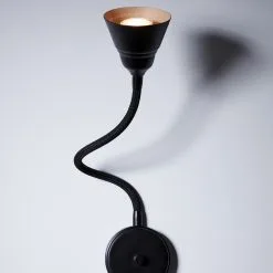 Herstal Lampe Murale Relief -Luminaires boutique 36593 01 03 a204210cec