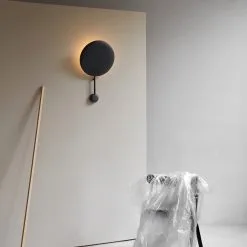 Northern Lampe Murale Ink -Luminaires boutique 36609 01 03 9400e73b21 2