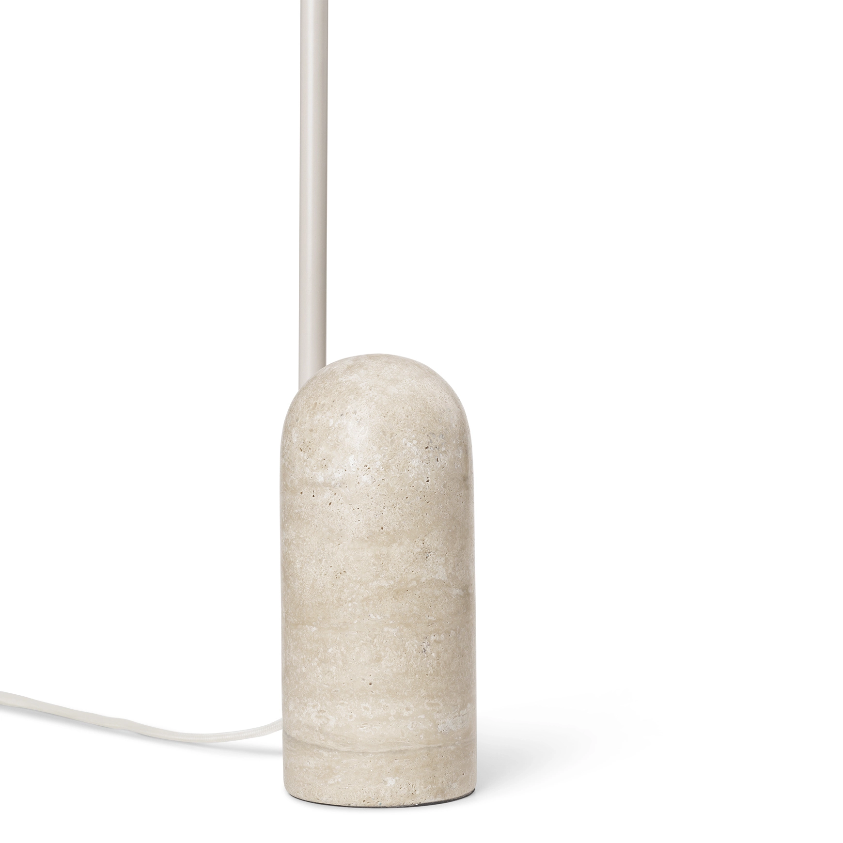 Ferm LIVING Lampe De Table Arum 4 Ferm LIVING Lampe De Table Arum – Image 2