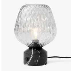 &Tradition Lampe De Table Blown SW6 12 &Tradition Lampe De Table Blown SW6 -Luminaires boutique 36717 01 02 c2b84e4b73