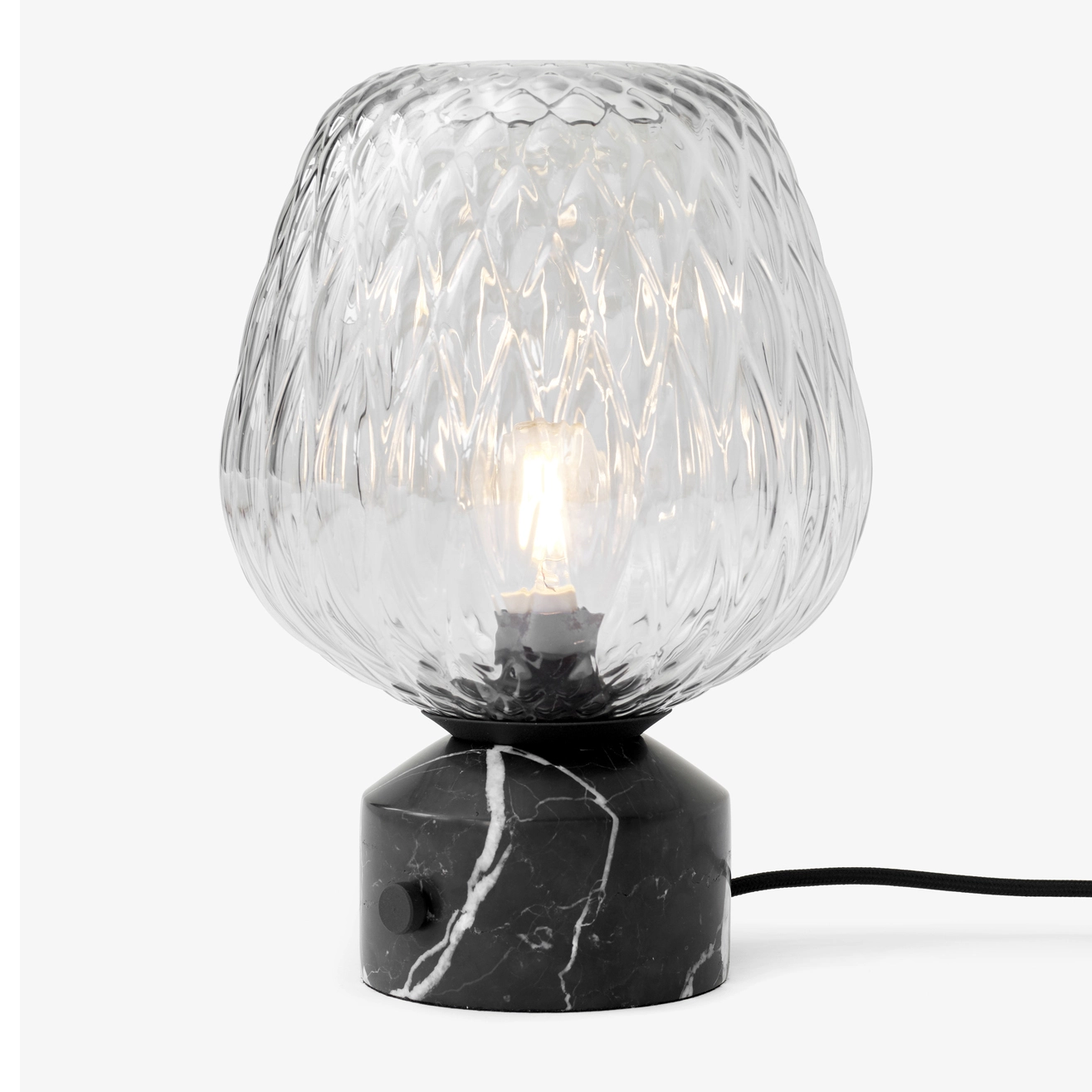 &Tradition Lampe De Table Blown SW6 7 &Tradition Lampe De Table Blown SW6 – Image 5