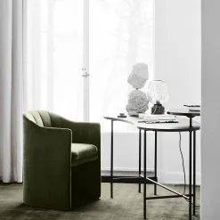 &Tradition Lampe De Table Blown SW6 10 &Tradition Lampe De Table Blown SW6 -Luminaires boutique 36717 01 03 f35b4f3ecb