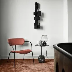 &Tradition Lampe De Table Blown SW6 13 &Tradition Lampe De Table Blown SW6 -Luminaires boutique 36717 01 04 2a2523c9d6