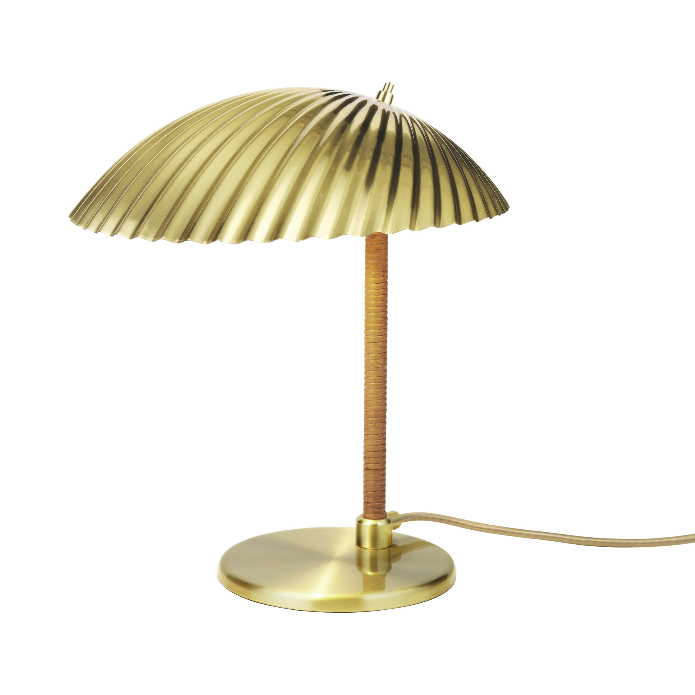 Gubi Lampe De Table 5321 3 Gubi Lampe De Table 5321