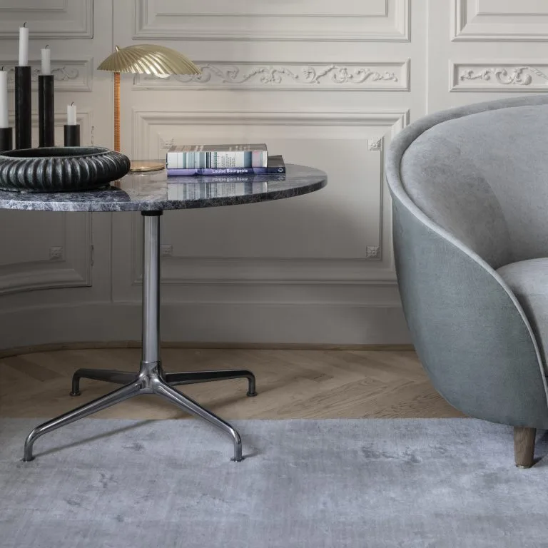 Gubi Lampe De Table 5321 4 Gubi Lampe De Table 5321 â Image 2