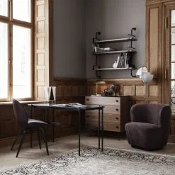 Gubi Lampe De Table 5321 8 Gubi Lampe De Table 5321 -Luminaires boutique 37100 01 04 7f99da5e9e