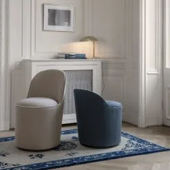 Gubi Lampe De Table 5321 9 Gubi Lampe De Table 5321 -Luminaires boutique 37100 01 05 e20301b3b2