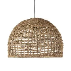 PR Home Lampe à Suspension Cebu Ø 37 Cm