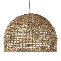 PR Home Lampe à Suspension Cebu Ø 46 Cm