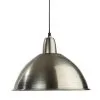 PR Home Lampe à Suspension Classic Ø 47 Cm -Luminaires boutique 37275 01 01 324afd72e9
