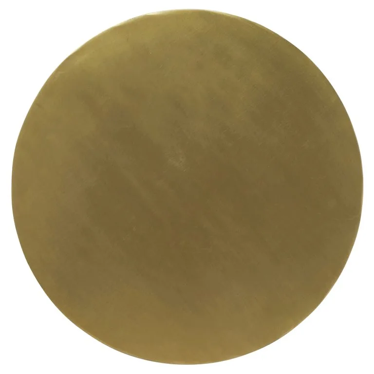 PR Home Lampe Murale Full Moon Ø 35 Cm 3 PR Home Lampe Murale Full Moon Ø 35 Cm