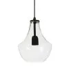 PR Home Lampe à Suspension Hamilton 21 Cm -Luminaires boutique 37278 01 01 d7e44d19ef