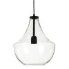 PR Home Lampe à Suspension Hamilton 30 Cm -Luminaires boutique 37279 01 01 349e04d844
