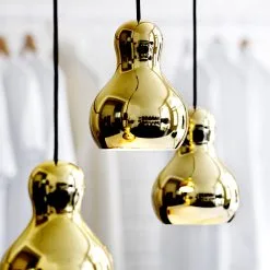 Fritz Hansen Suspension Lumineuse Calabash P2 -Luminaires boutique 37292 01 02 bb0c3ba6c5