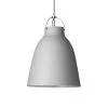 Fritz Hansen Suspension Lumineuse Caravaggio P2 Mat -Luminaires boutique 37299 02 01 ca094d5f9e