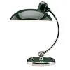 Fritz Hansen Lampe De Table Kaiser Idell 6631-T Luxus