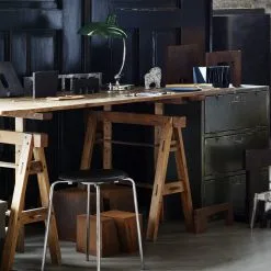 Fritz Hansen Lampe De Table Kaiser Idell 6631-T Luxus -Luminaires boutique 37304 04 04 af7328929a