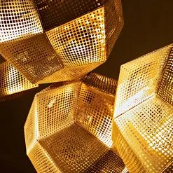 Tom Dixon Lampe à Suspension Etch 32 Cm 13 Tom Dixon Lampe à Suspension Etch 32 Cm -Luminaires boutique 37520 03 03 5fa6e2ab03