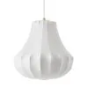 Normann Copenhagen Lampe à Suspension Phantom Petit 1 Normann Copenhagen Lampe à Suspension Phantom Petit -Luminaires boutique 37575 01 01 d9f3438a12