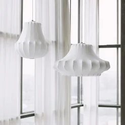 Normann Copenhagen Lampe à Suspension Phantom Petit -Luminaires boutique 37575 01 02 1c251f7af9