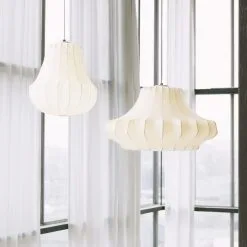 Normann Copenhagen Lampe à Suspension Phantom Petit -Luminaires boutique 37575 01 03 35d551886c