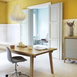 Normann Copenhagen Lampe à Suspension Phantom Petit -Luminaires boutique 37575 01 05 8bdea27138