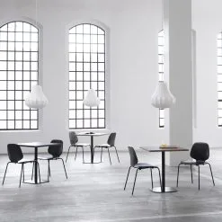 Normann Copenhagen Lampe à Suspension Phantom Petit -Luminaires boutique 37575 01 06 153169216f